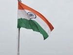 INS Tarmugli joins the Indian Navy 