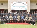 Army join hands with Tata Motors for training to Kashmiri youth