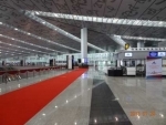 Air India flight makes emergency landing in Kolkata