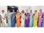 Maneka Sanjay Gandhi kicks of social media campaign on Daughtersâ€™ Day 