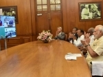 PM Modi's remarks at dedication ceremony for KNPP Unit 1