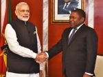Cabinet approves signing of Air Services Agreement between India and Mozambique 