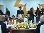 Mother-ship of terrorism is a country in India's neighbourhood: PM Modi at BRICS