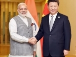 Modi urges China to make fair assessment of India's NSG bid