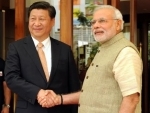 China says 'door open' to admit non-NPT nations to NSG