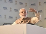 Prime Minister to inaugurate PETROTECH â€“ 2016