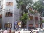 ISIS had plans to attack Kolkata's Mother House: NIA