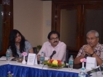 NFAI conducts industry stakeholder consultation meeting in Guwahati for NFHM