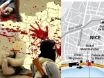 Bollywood condemns Nice terror attack