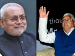 Lalu Prasda defends Nitish Kumar's ban on sirens