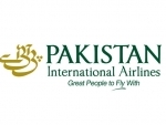 Pakistan: PIA flight PK-661 carrying over 40 passengers crashes, heavy casualty feared