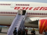 PM Modi leaves for Lao PDR to attend important meetings
