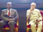 Indian community at Cote dâ€™Ivoire symbols of India's Soft Power, says President 
