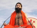 Swami Ramdev backs Modi's move to abolish Rs 500, Rs 1000 currency notes 