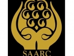 Maldives says it will not attend the SAARC summit in Islamabad 