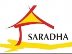 Saradha documents recovered from garbage near Kolkata
