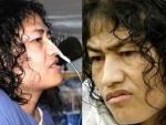 People wanted me to become a martyr, remain a demi-god, says Irom Sharmila