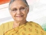 Why is PM shying from independent probe: Sheila on Sahara diaries 