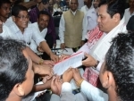 Assam govt appoints ADGP to mediate with bodies agitating over ST status