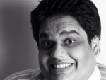 Mumbai Police contacts Google, YouTube to block Tanmay Bhat's video mocking two Indian icons