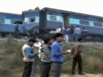 Kanpur train accident toll reaches 146, forensic probe ordered