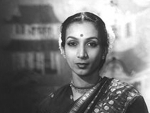 Noted danseuse Mrinalini Sarabhai passes away
