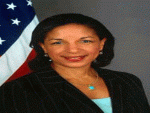 Susan E. Rice calls Doval, condemns Uri terror attack