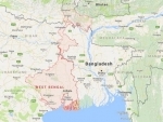 West Bengal to be called Bangla: State assembly passes resolution 
