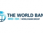 World Bank announces new country director for India