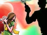 Bihar: Man throws acid on wifeâ€™s private parts as she fails to bring buffalo dowry
