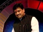 Adarsh scam: CBI seeks permission to prosecute former Maharashtra Chief Minister