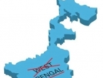 West Bengal to be renamed as Bengal soon