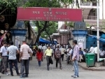 West Bengal: Trial begins in Burdwan blast case of 2014