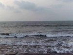 West Bengal: 3 Kolkata tourists drown in Mandarmani sea