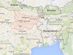 Bihar: Man commits suicide after goat dies