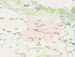 16 Maoists lay down arms in Bihar