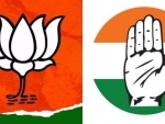 Congress' new UP campaign mocks BJP