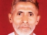 Dadri lynching accused dies in judicial custody