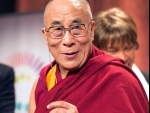 China not allowing us to attend Dalai Lamaâ€™s Kalchakra puja: Tibetan rights group