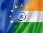 Union Cabinet approves MoU between India and European Union on water cooperation 