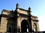 Uran terror alert: NSG teams deployed in Mumbai