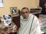 Kolkata: Veteran journalist Gopal Krishna Roy passes away