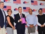 America wants bigger Indian influence in East and South East: US Consul General 