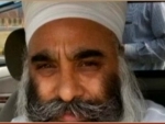 Nabha jailbreak: Khalistani terrorist Harminder Singh Mintoo arrested