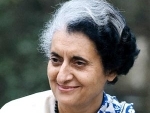 Indira Gandhi's rule worse than Britishers' : Bihar Govt. website