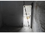 Cops foil jail break attempt in West Bengal