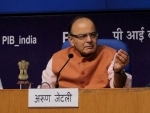 Brexit: India prepared to deal with consequences, says Jaitley