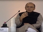 Union Finance Minister says demonetisation benefits will be evident in the long term 