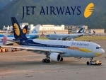 Goa: Jet Airways flight skids off runway