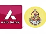 Axis Bank partners with Banaras Hindu University to offer Banking Course